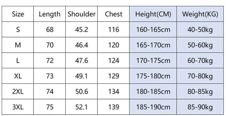 A black hooded fleece vest, suitable for autumn and winter daily warmth style, easy to adjust the hood for autumn and winter