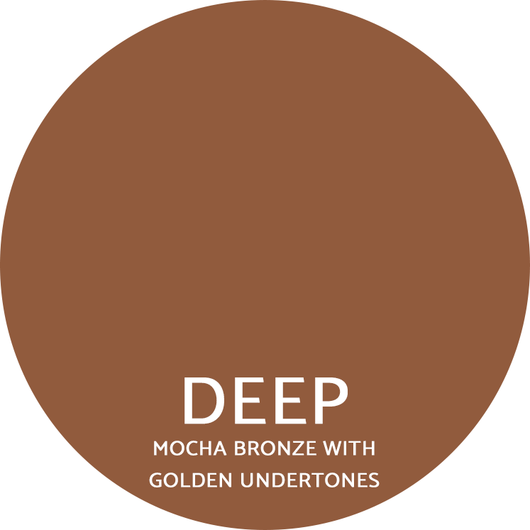 Thalvo™ Intelligent Cushion Foundation