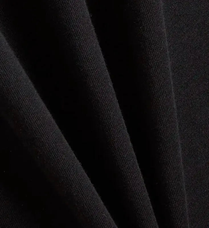 👑 No Kings in America Shirt