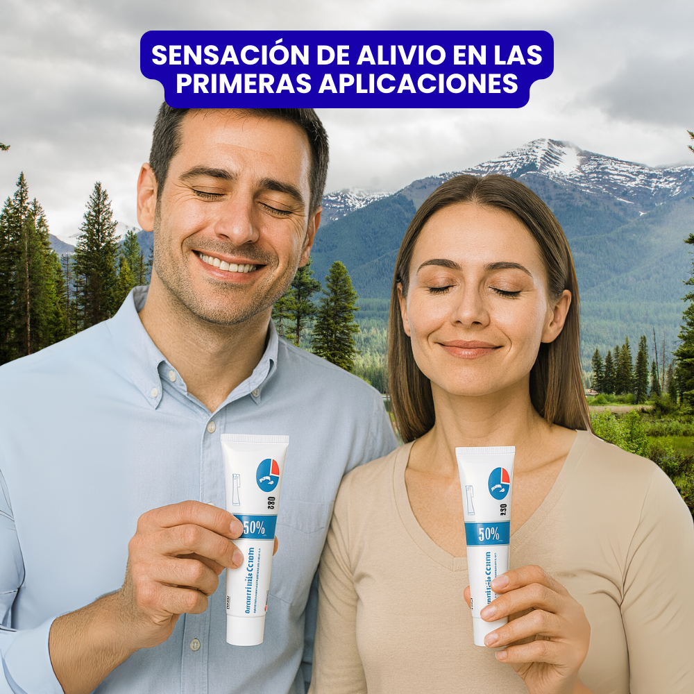 🔥Hot Sale 49% off🌟3 for 1 Herbal Hemorrhoid Cream | Relief from Pain, Itching, and Burning