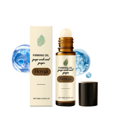 🎁Hot Sale Promotion🔥The Anti-Wrinkle