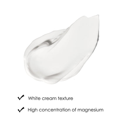 💥Magnum Solace Night Magnesium Emulsion (Containing Arnica Flower