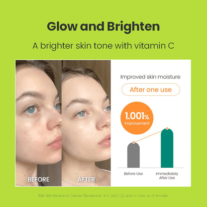 🔥Skin Detox Trio for Filter Skin