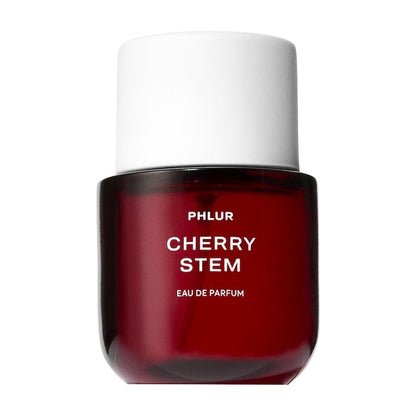 🔥Hot Sale 49% OFF🔥PHLUR Cherry Stem Eau de Parfum