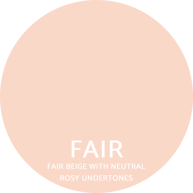 Thalvo™ Intelligent Cushion Foundation