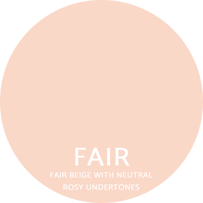 Thalvo™ Intelligent Cushion Foundation