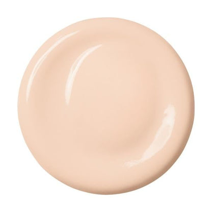 🔥Benefit Cosmetics The POREfessional Foundation