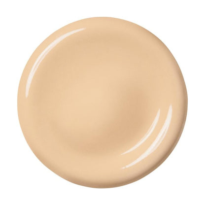 🔥Benefit Cosmetics The POREfessional Foundation
