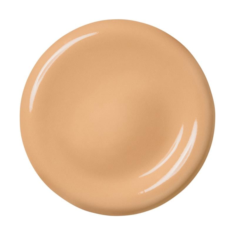 🔥Benefit Cosmetics The POREfessional Foundation