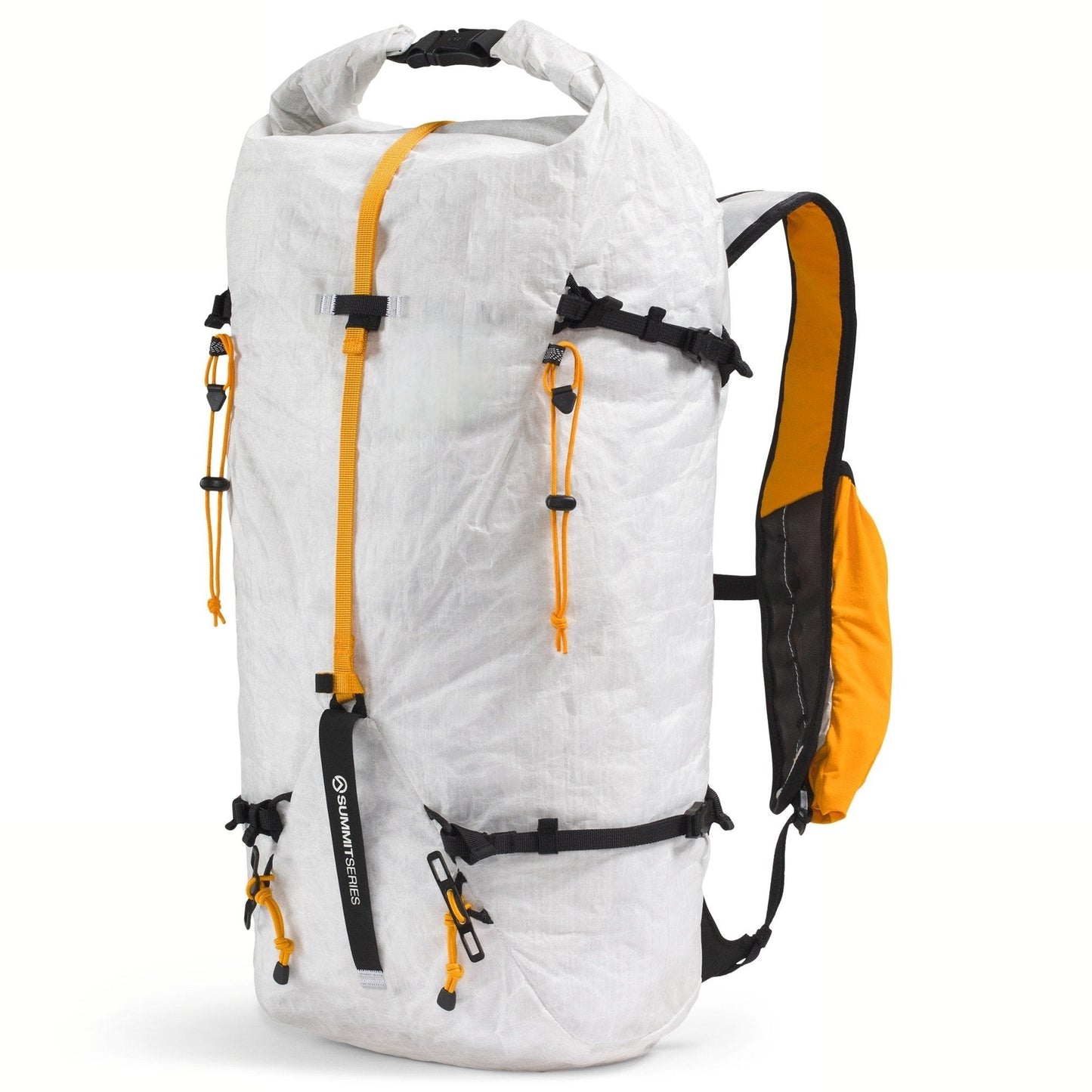 🔥Hot Sale 49% off🌟Summit Series AMK 40 Backpack — Minimal Weight. Maximum Performance⚡️