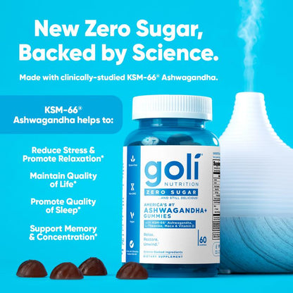🔥Hot Sale 49% OFF🔥Zero Sugar Best Seller Trio