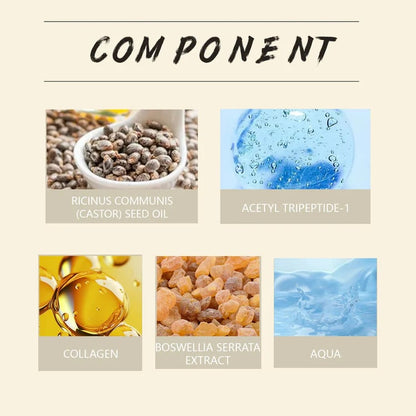 🎁Hot Sale Promotion🔥The Anti-Wrinkle