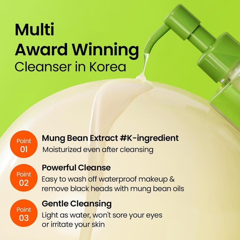 🔥Skin Detox Trio for Filter Skin