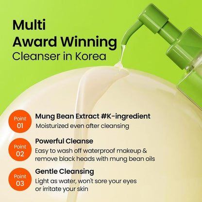 🔥Skin Detox Trio for Filter Skin