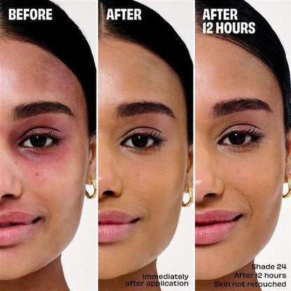🔥Benefit Cosmetics The POREfessional Foundation