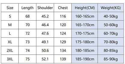 A black hooded fleece vest, suitable for autumn and winter daily warmth style, easy to adjust the hood for autumn and winter