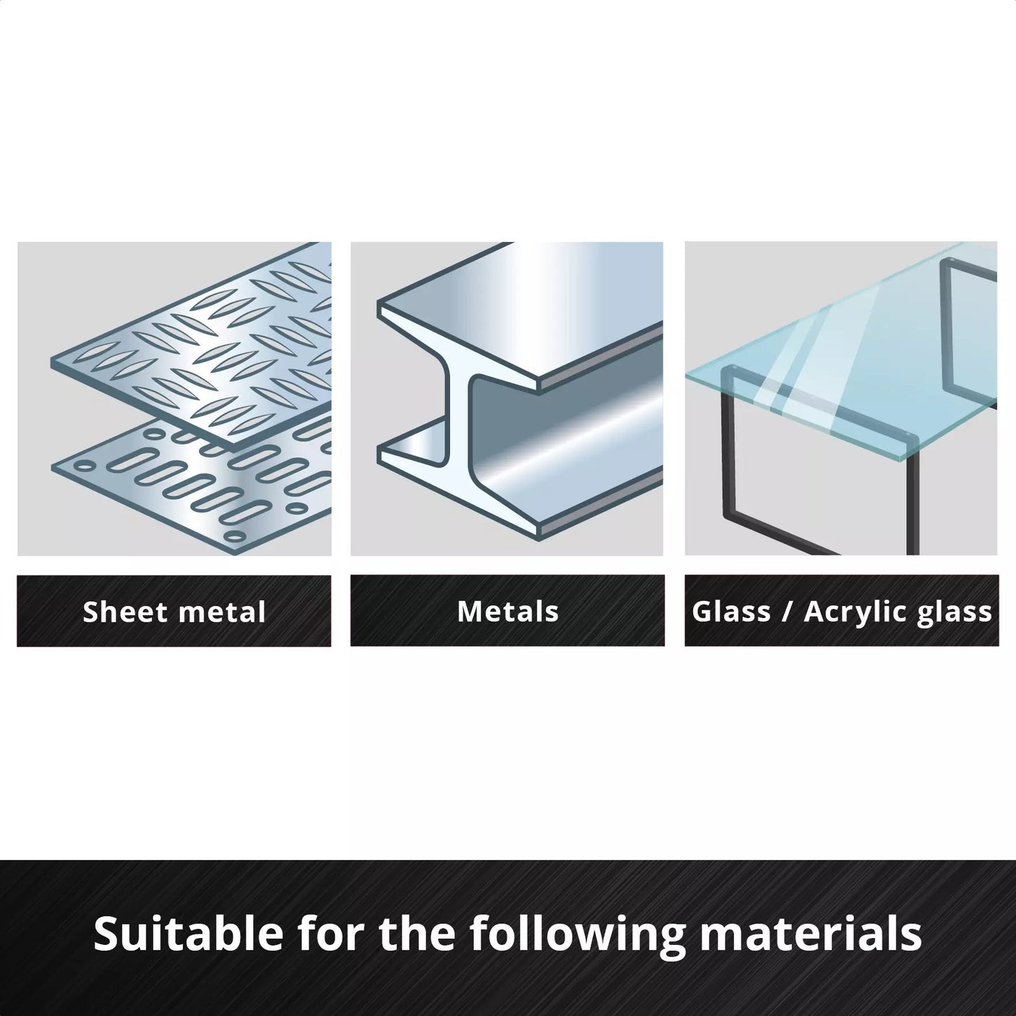 🎁Christmas Calendar 2025🎄