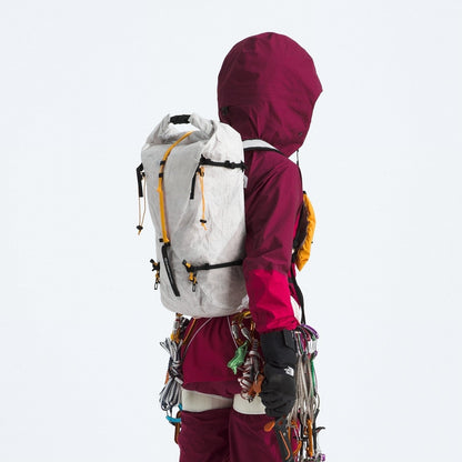 🔥Hot Sale 49% off🌟Summit Series AMK 40 Backpack — Minimal Weight. Maximum Performance⚡️