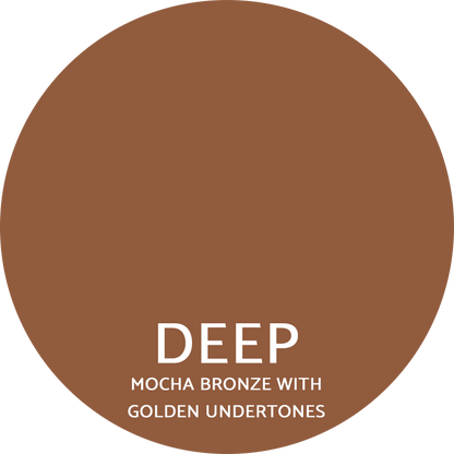 Thalvo™ Intelligent Cushion Foundation