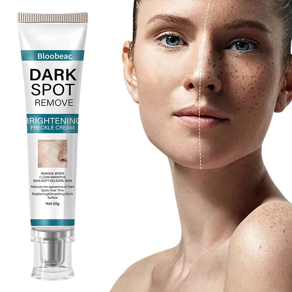 [Official Store] Thalvo® Advanced Blemish Correcting Cream – Clinically Proven to Fade Dark Spots, Freckles & Fine Lines