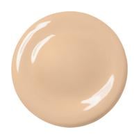 🔥Benefit Cosmetics The POREfessional Foundation