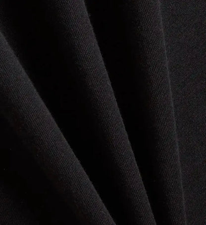 👑 No Kings in America Shirt