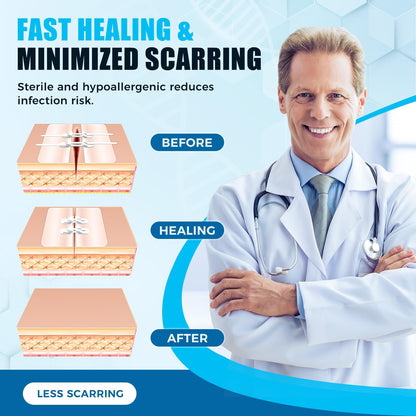 🎁Today's Special🔥Compact Travel Safety Kit