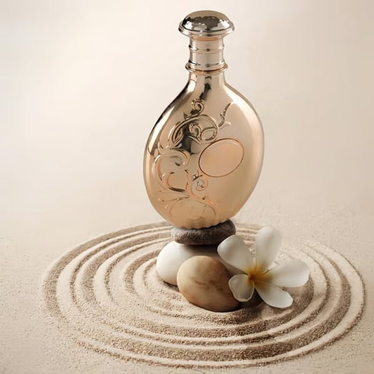 🎁Sales of 5w+ and Exclusive Offer - 49% OFF ❤️EDP by Prestige❤️Where Luxury Becomes a Scented Legacy" 🌹💫