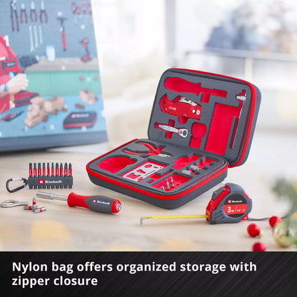 🎁Christmas Calendar 2025🎄