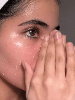 🔥Skin Detox Trio for Filter Skin