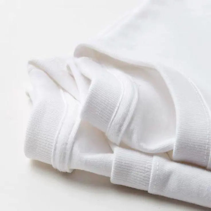 👑 No Kings in America Shirt