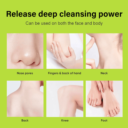 🔥Skin Detox Trio for Filter Skin