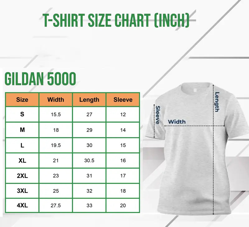 👑 No Kings in America Shirt