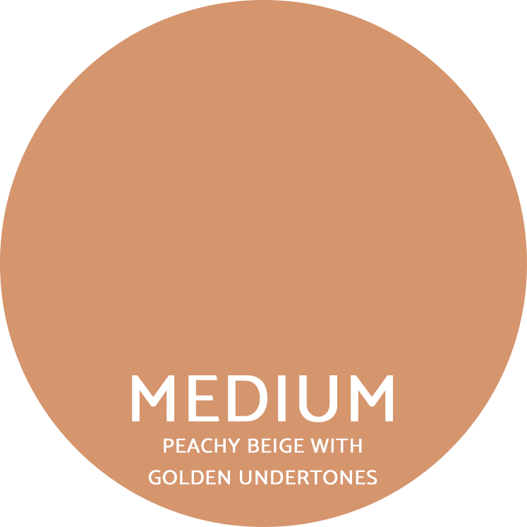 Thalvo™ Intelligent Cushion Foundation