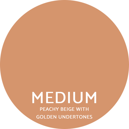 Thalvo™ Intelligent Cushion Foundation