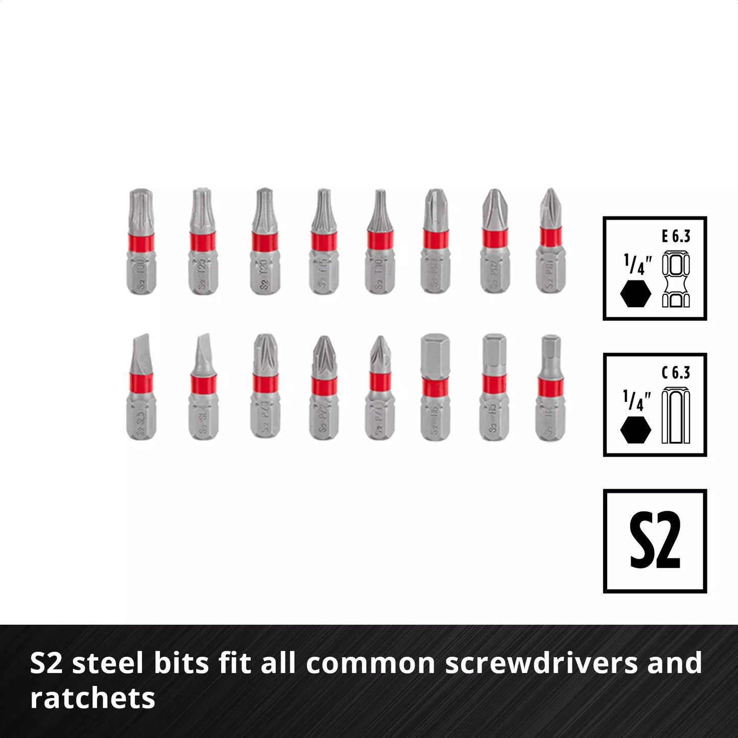 🎁Christmas Calendar 2025🎄