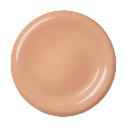 🔥Benefit Cosmetics The POREfessional Foundation