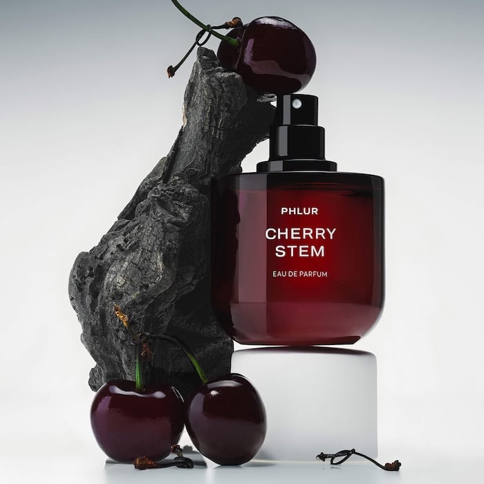 🔥Hot Sale 49% OFF🔥PHLUR Cherry Stem Eau de Parfum