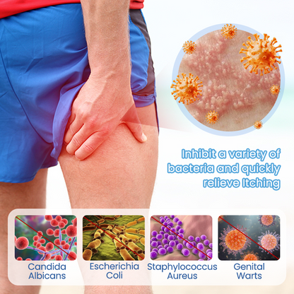 Thalvo® GentX WartRelief Cream