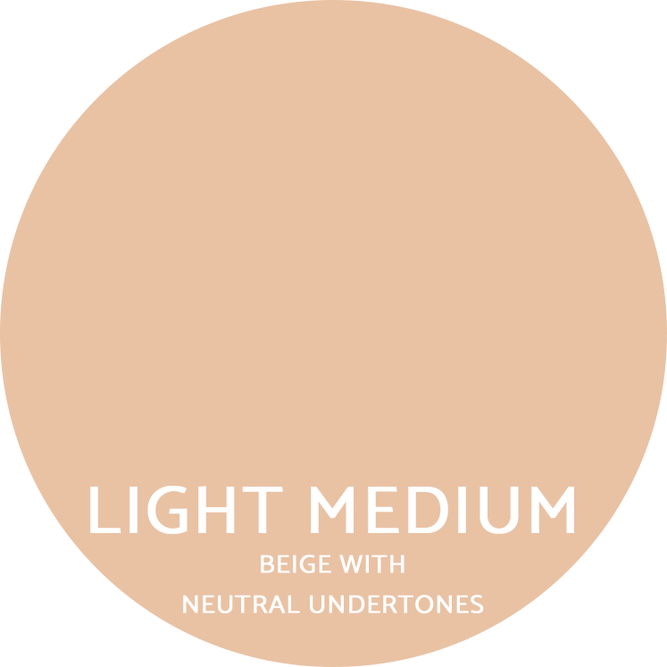 Thalvo™ Intelligent Cushion Foundation