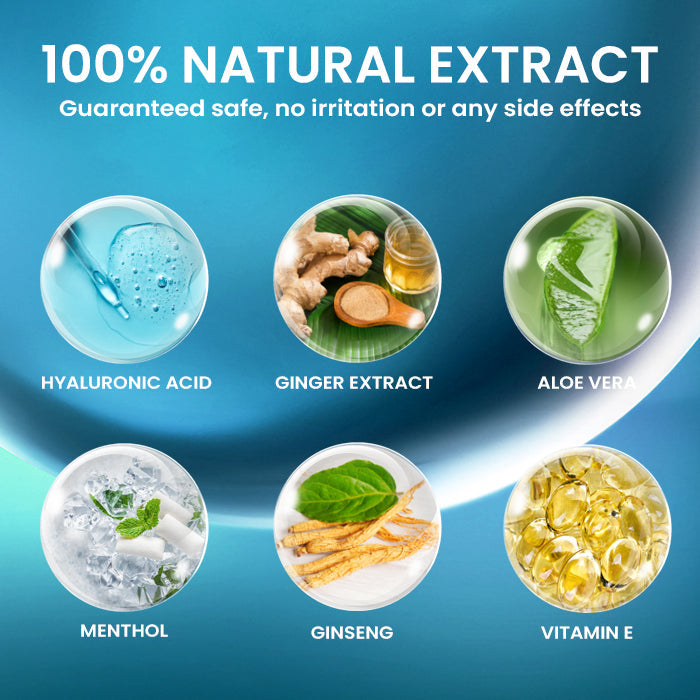 Croaie® ForeSkin MaxCare Gel🚀𝐀𝐜𝐡𝐢𝐞𝐯𝐞 𝐍𝐚𝐭𝐮𝐫𝐚𝐥 𝐅𝐨𝐫𝐞𝐬𝐤𝐢𝐧 𝐑𝐞𝐭𝐫𝐚𝐜𝐭𝐢𝐨𝐧 𝐢𝐧 𝐉𝐮𝐬𝐭 𝟓-𝟕 𝐃𝐚𝐲𝐬!🚀