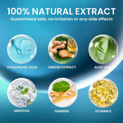 Croaie® ForeSkin MaxCare Gel🚀𝐀𝐜𝐡𝐢𝐞𝐯𝐞 𝐍𝐚𝐭𝐮𝐫𝐚𝐥 𝐅𝐨𝐫𝐞𝐬𝐤𝐢𝐧 𝐑𝐞𝐭𝐫𝐚𝐜𝐭𝐢𝐨𝐧 𝐢𝐧 𝐉𝐮𝐬𝐭 𝟓-𝟕 𝐃𝐚𝐲𝐬!🚀