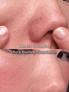 🔥Benefit Cosmetics The POREfessional Foundation