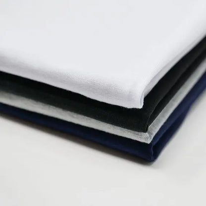 👑 No Kings in America Shirt