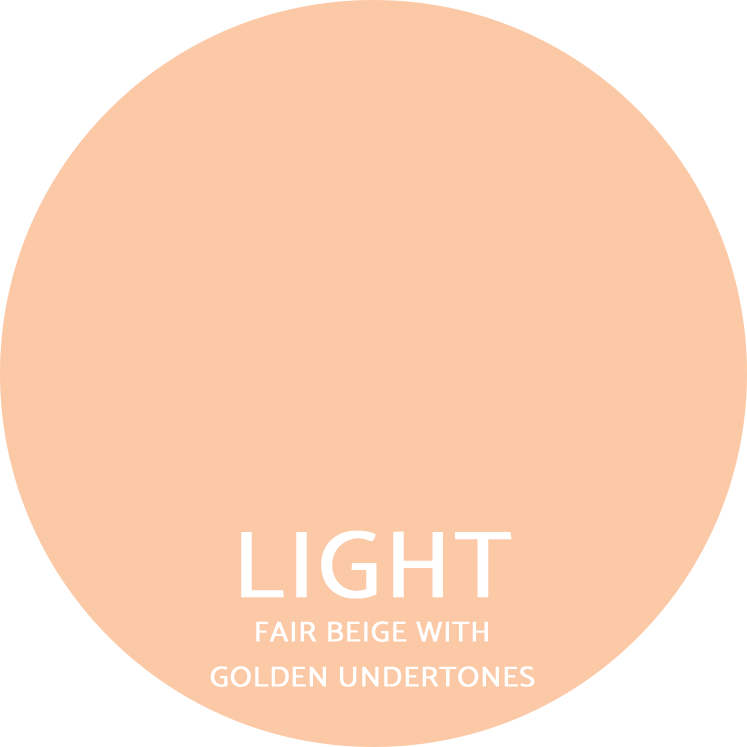 Thalvo™ Intelligent Cushion Foundation