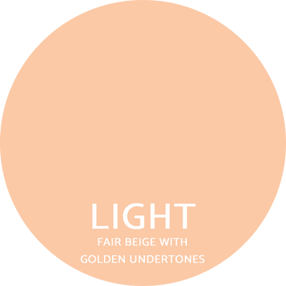 Thalvo™ Intelligent Cushion Foundation