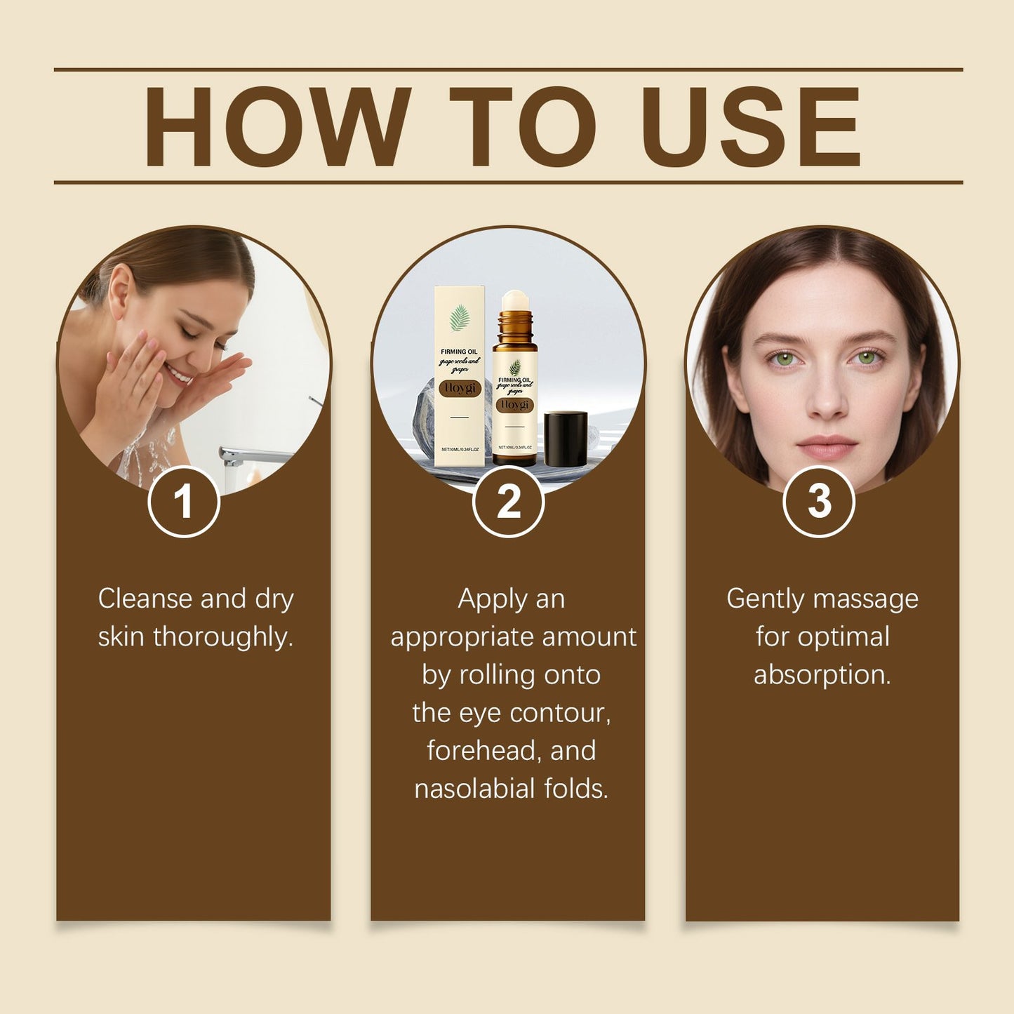 🎁Hot Sale Promotion🔥The Anti-Wrinkle