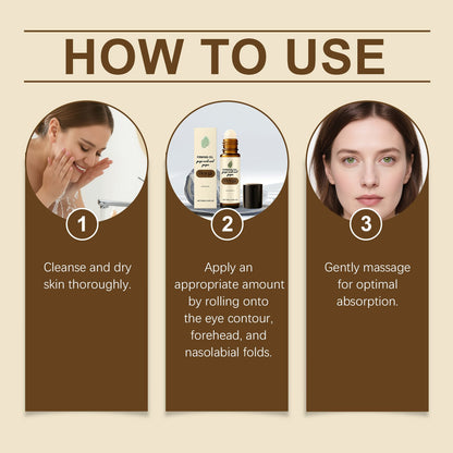 🎁Hot Sale Promotion🔥The Anti-Wrinkle