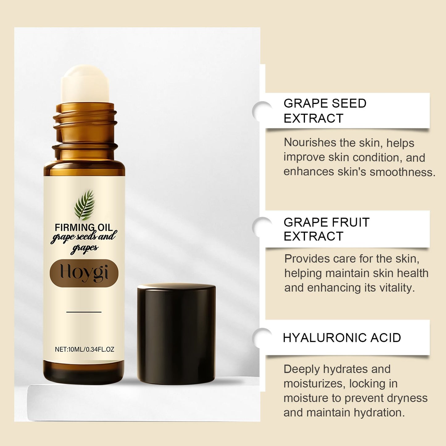 🎁Hot Sale Promotion🔥The Anti-Wrinkle