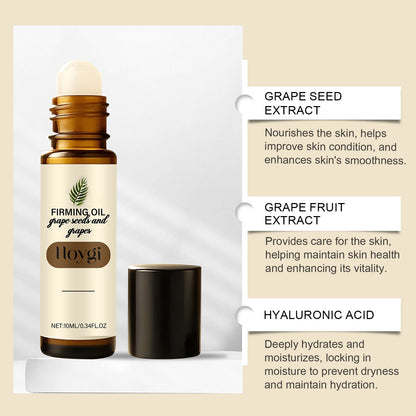 🎁Hot Sale Promotion🔥The Anti-Wrinkle